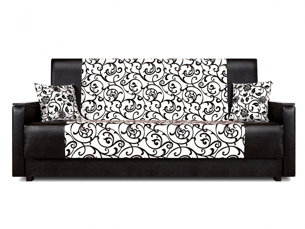 Диван-книжка «Фиорита 3»