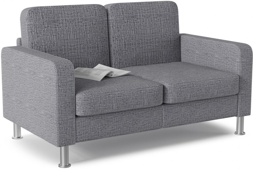 Диван смарт офисный Boss 1