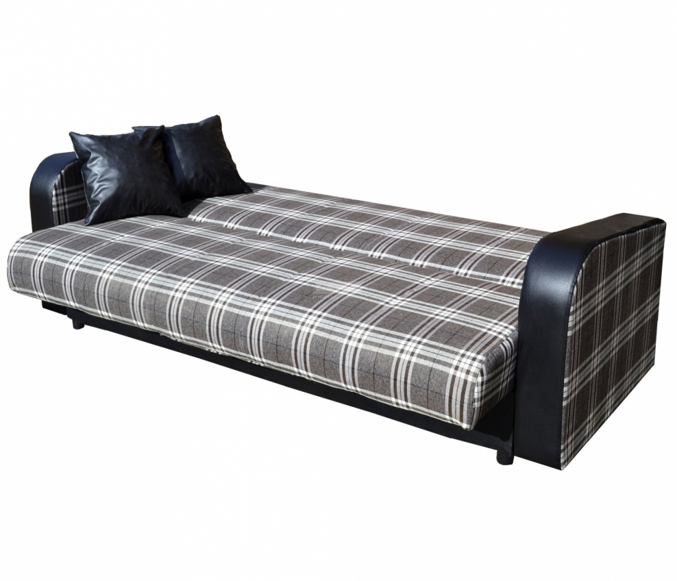 Диван книжка Непал Ламиной