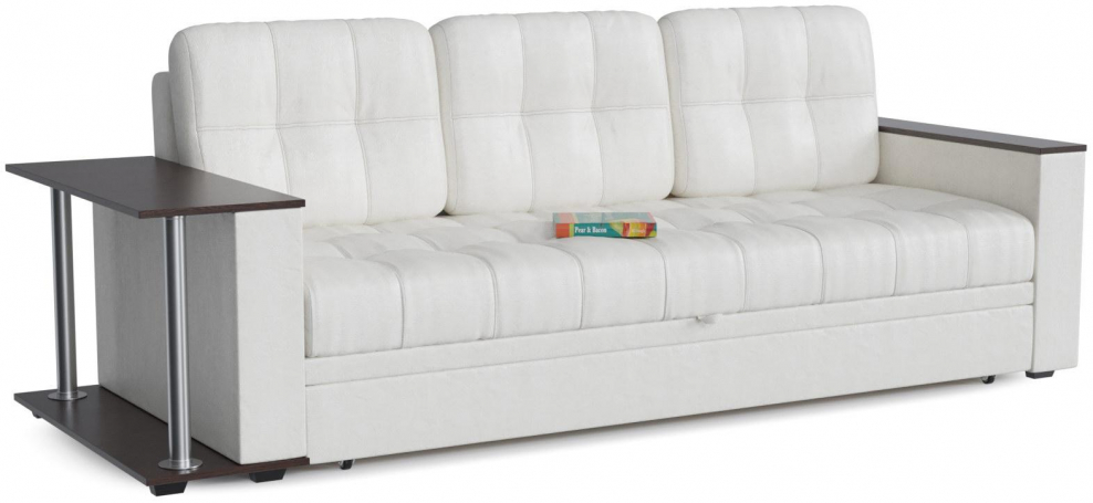 Атланта — диван еврокнижка