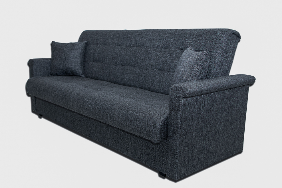 Диван-книжка "Надежда"