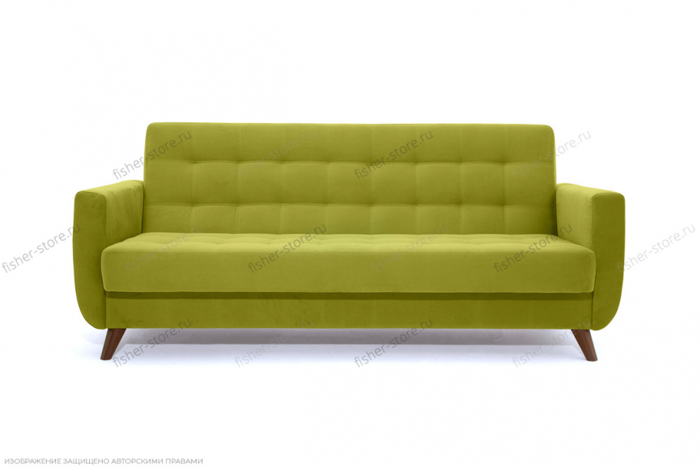 Оскар-2 — диван книжка