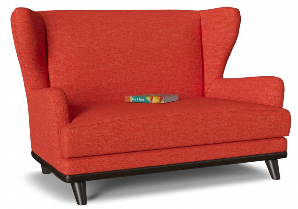 Диван Волли Толли Оскар