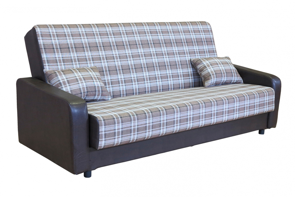Диван-кровать "Аризона 1400