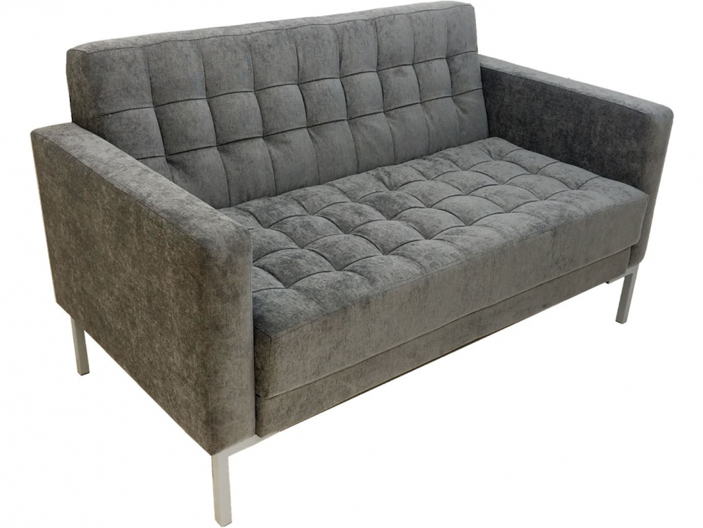 Диван "Нэкст" 3