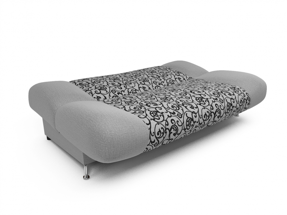 Диван Heggi лодочка