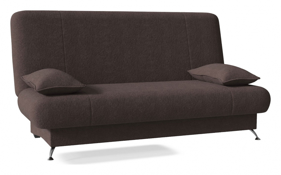 Диван-кровать "Лион эконом"