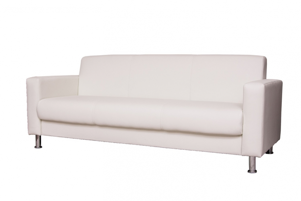 Диван блюз 10.03 трехместный