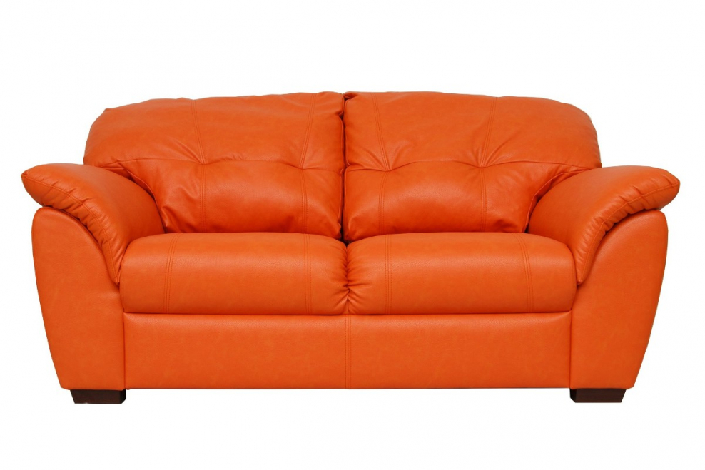 Диван "Орион" 2-х местный