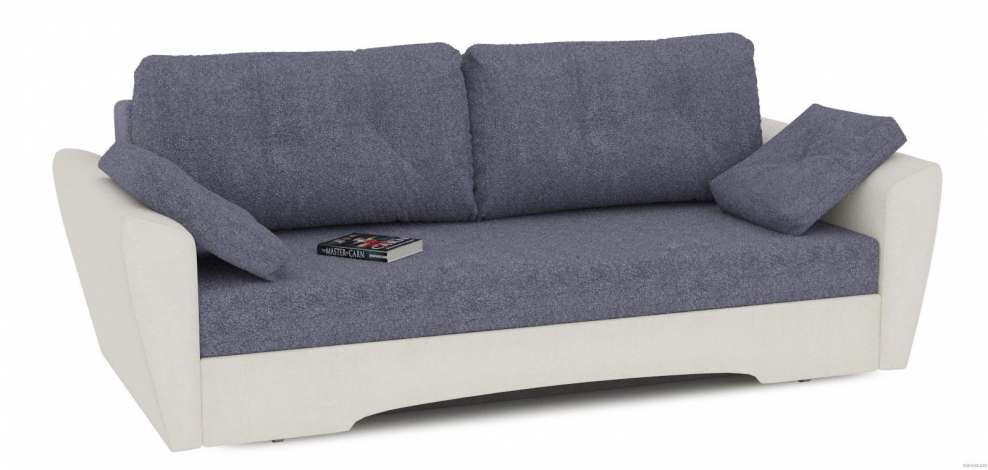 Диван-кровать "Амстердам 1200"