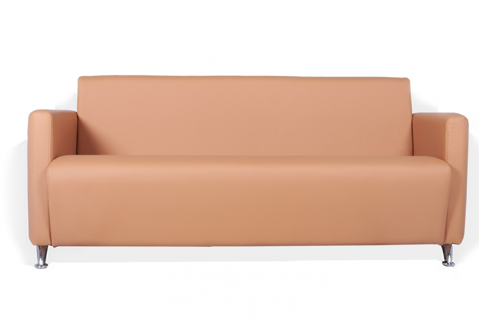 Диван Сити Хольм