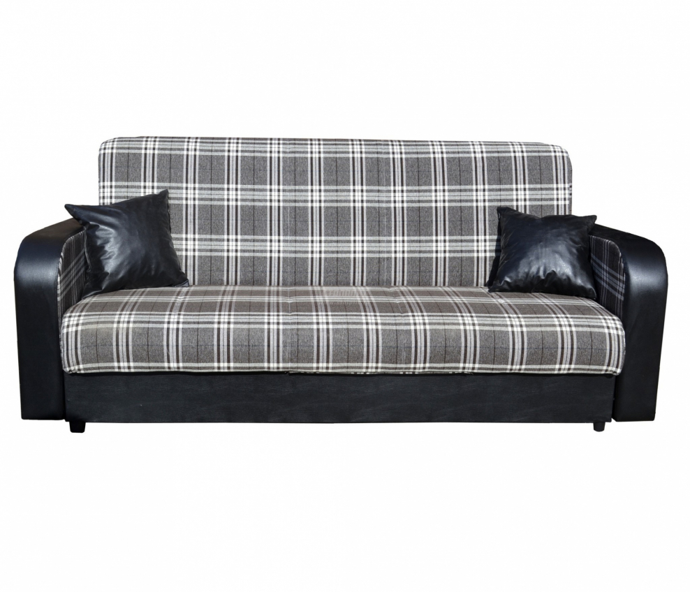 Диваны эконом класса