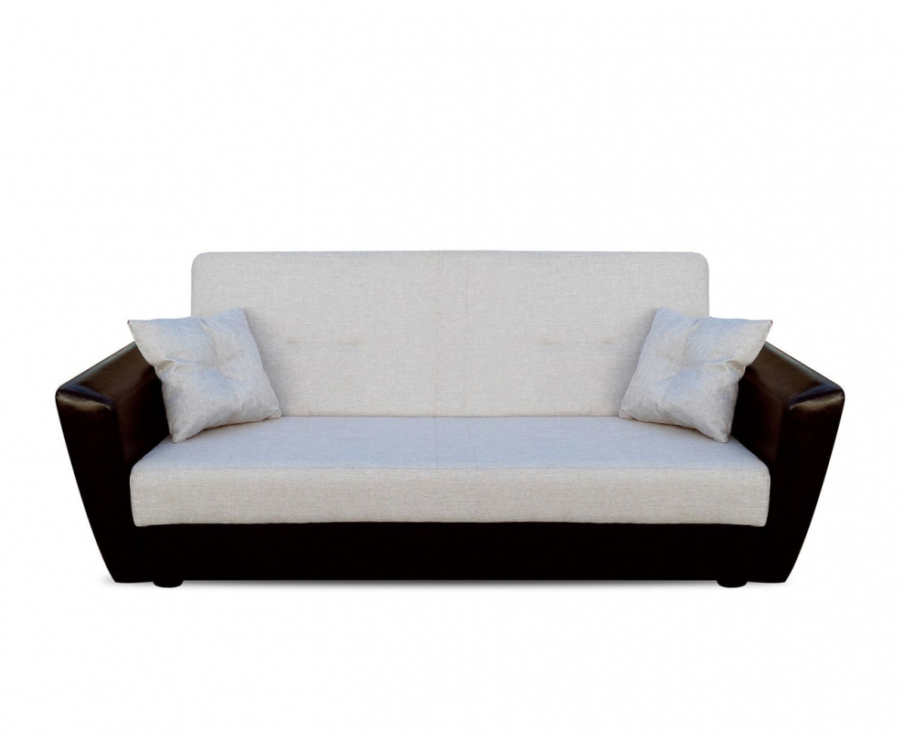 Диван-еврокнижка "Амстердам мини"