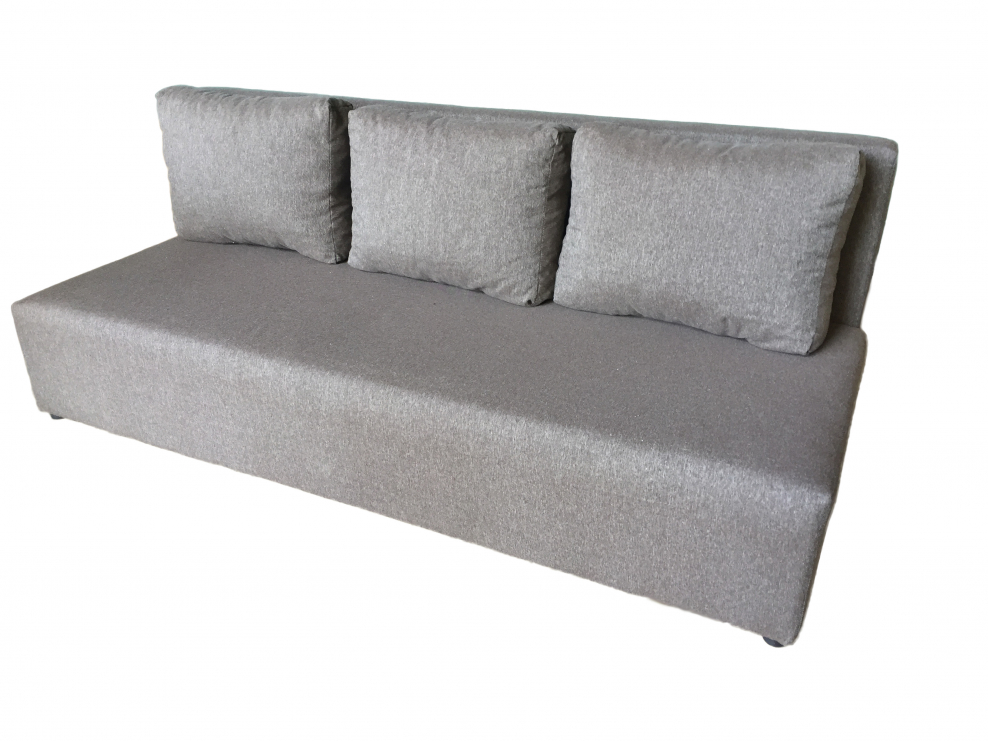 Диван Олимп еврокнижка