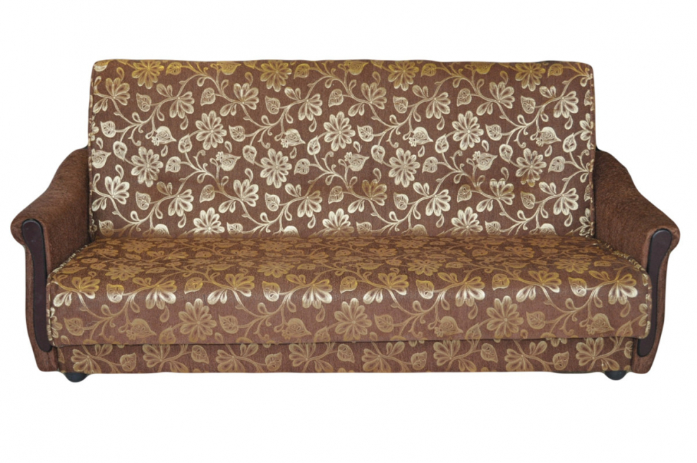 Диван-книжка «Европа 21»