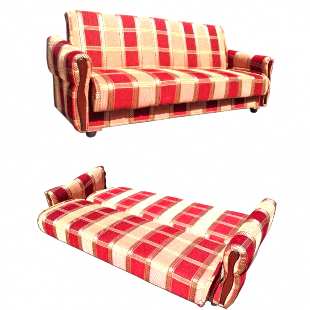 Диван уют 2 диван книжка