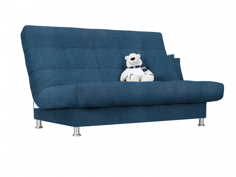 Диван Доминик Savana Plus Mint