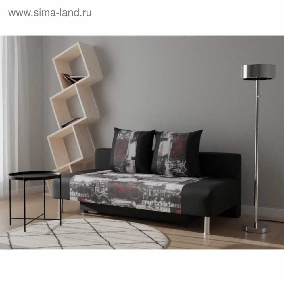 Диван Марлин