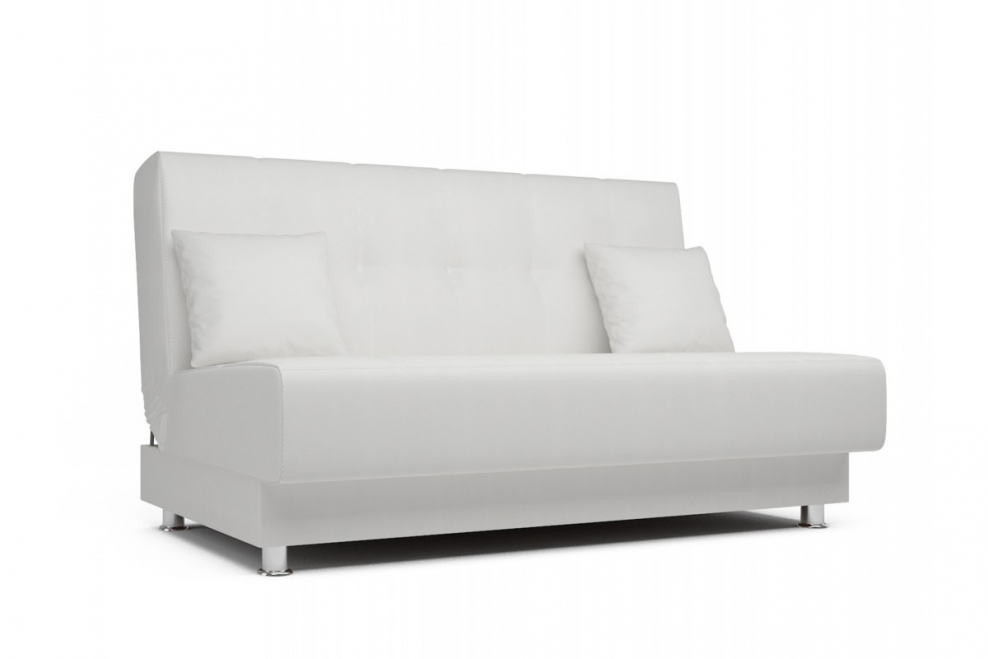 Диван Джонас Santana 19