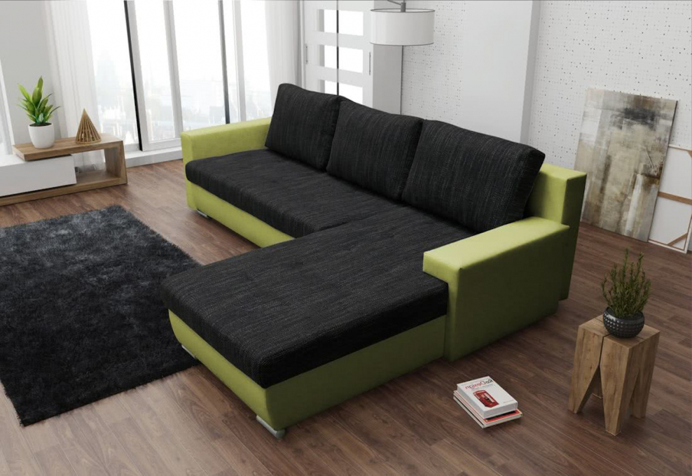 Новый функциональный диван цена