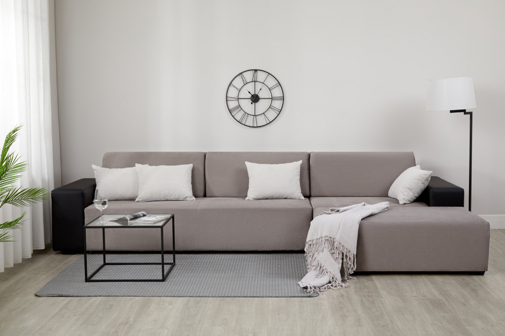 Диван в гостиную