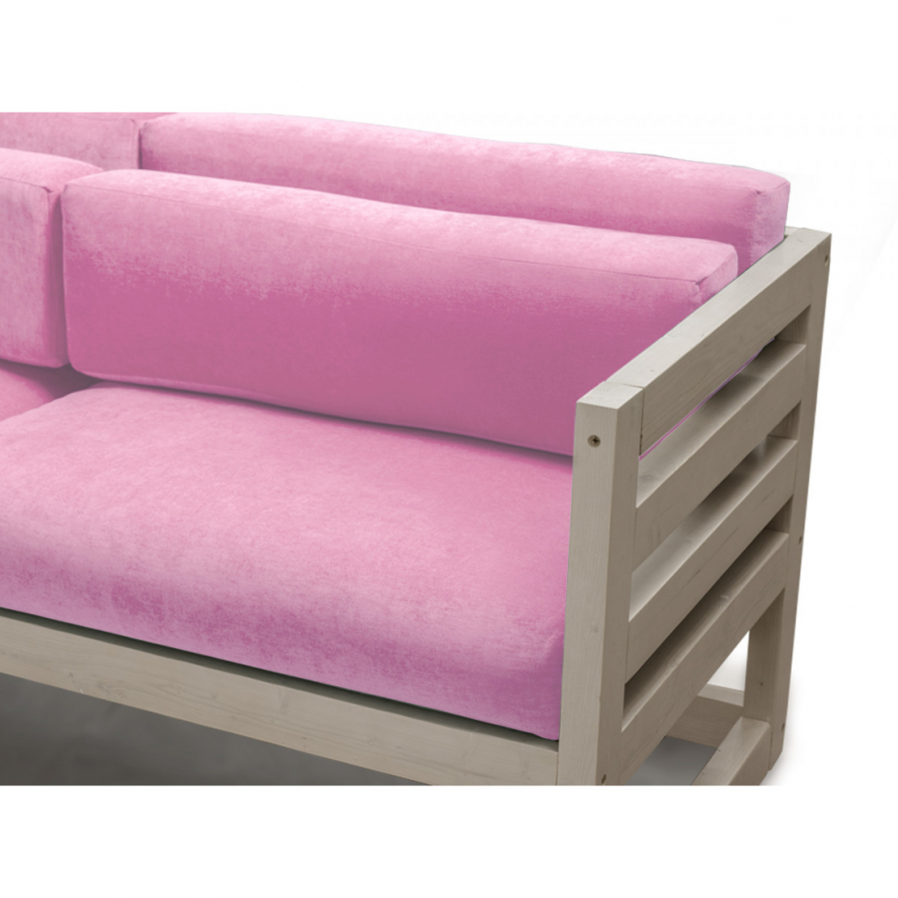 Диван Марлин New