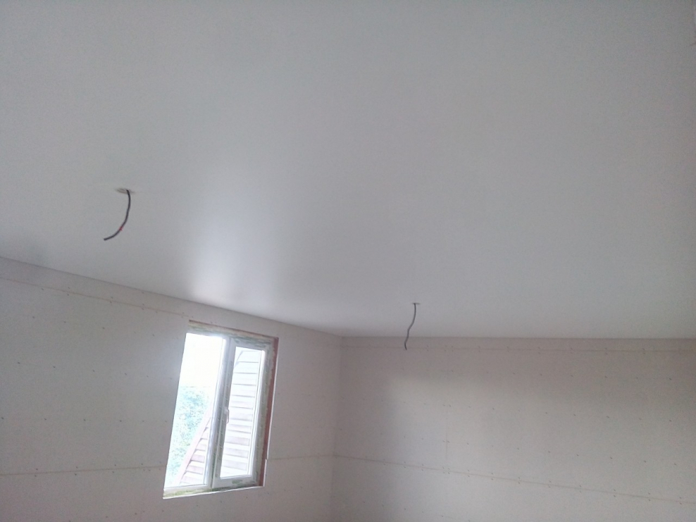 Екатеринбург базовый переулок 47 натяжные потолки