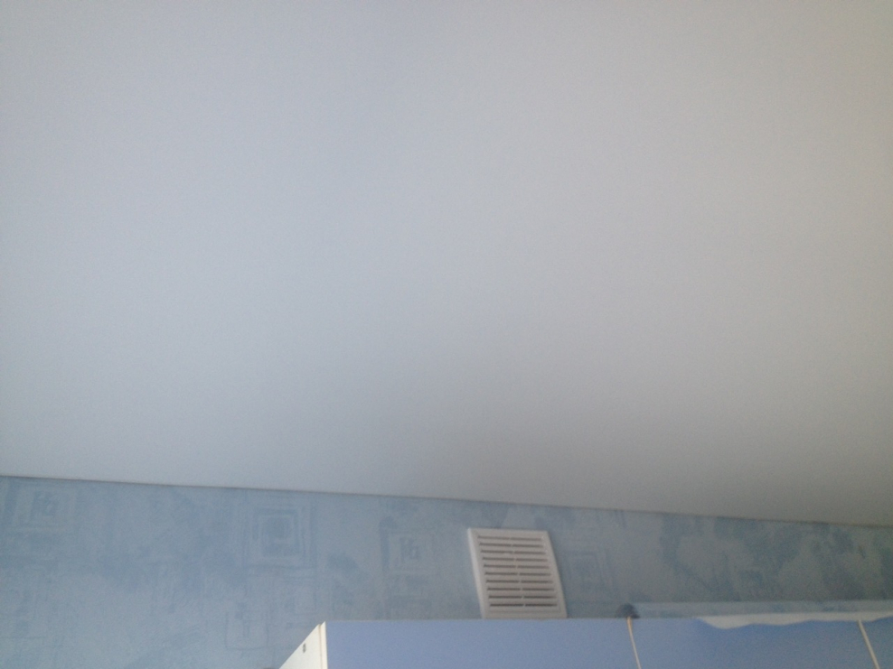 Потолочное полотно 303 сатин мсд премиум