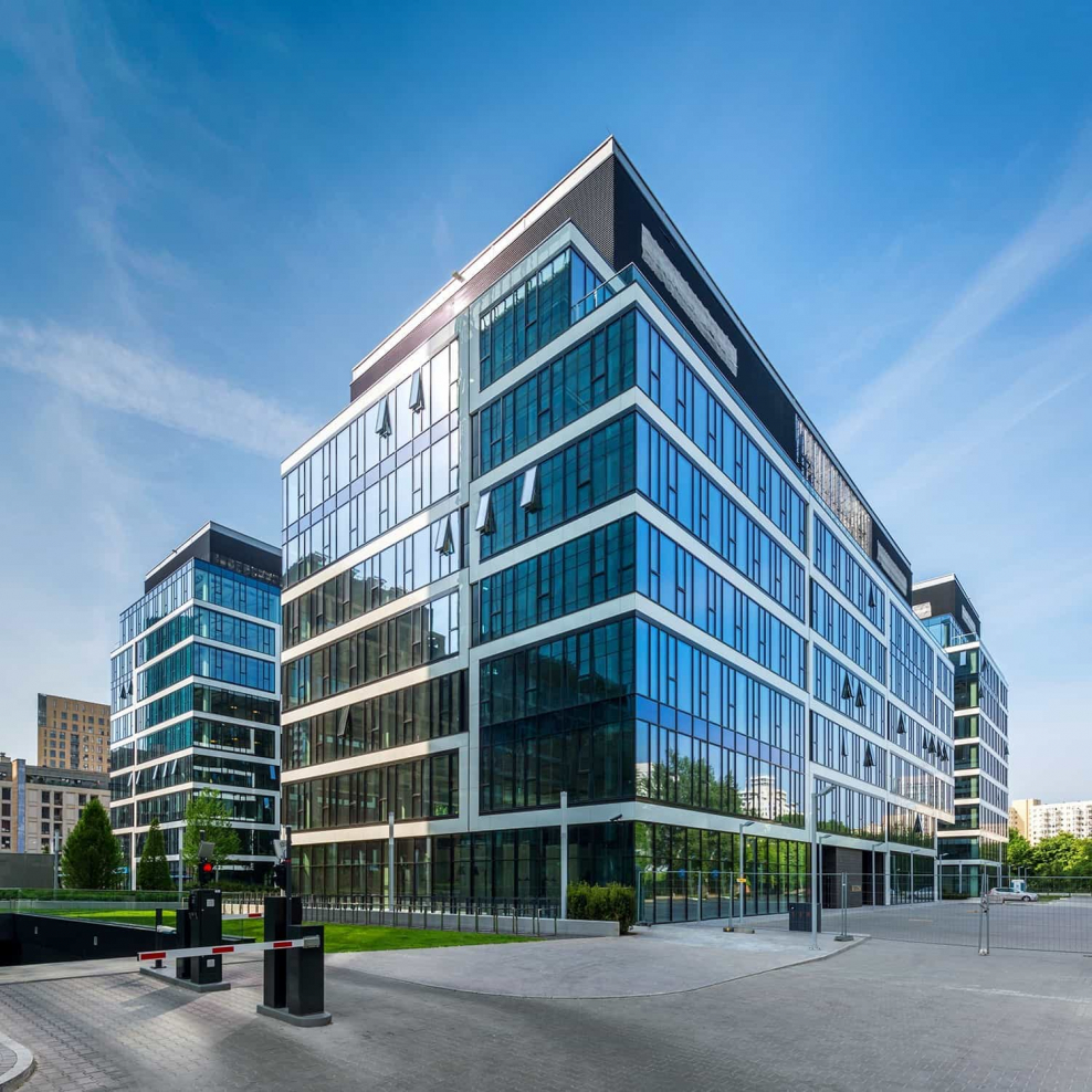 Бизнес цены