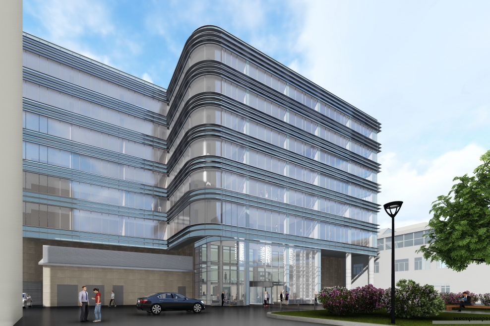 Чапаева 15 сенатор