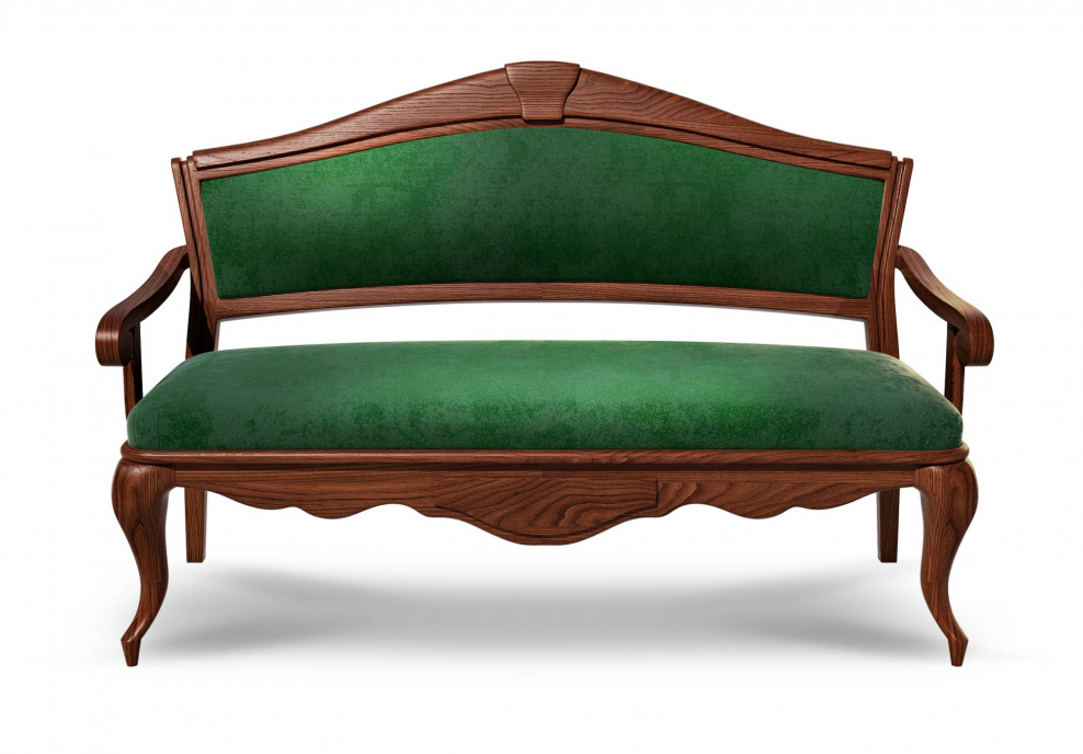 Диван Ампир Квинта