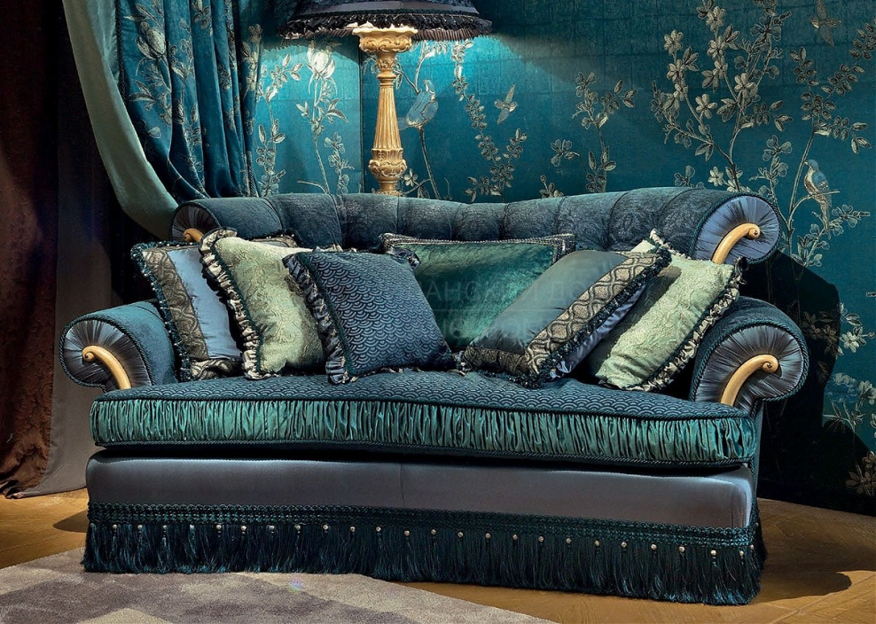 Провази диваны Италия