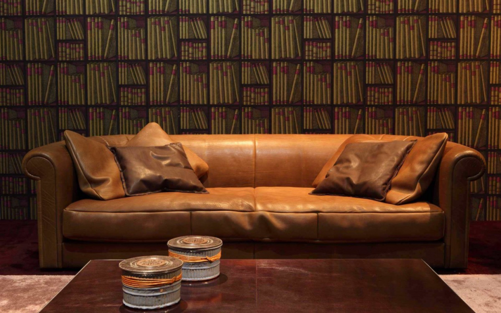 Сталинский Ампир мебель