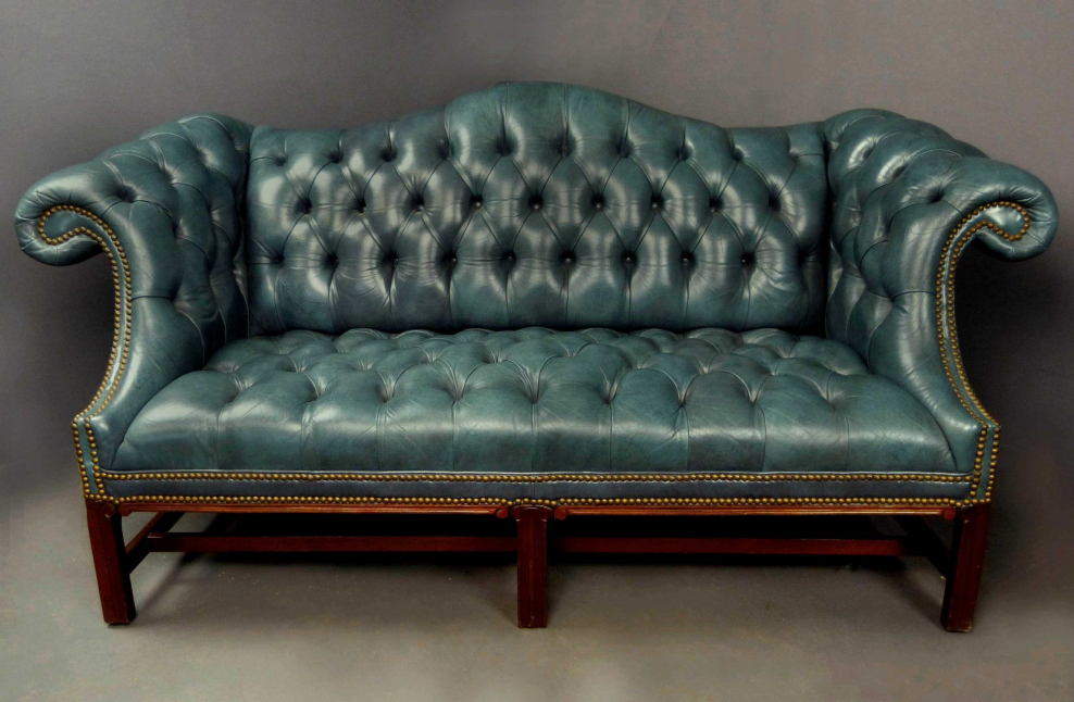 Диван сталинский Ампир