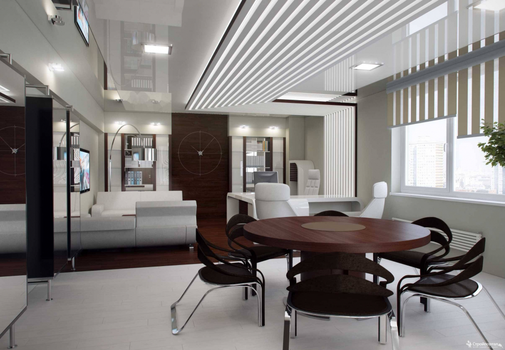 Ippolito Fleitz Group