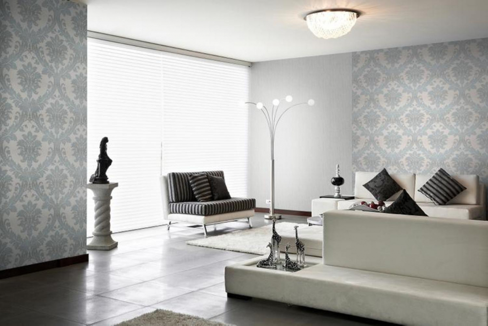 Sirpi Muralto Florian 2 30922