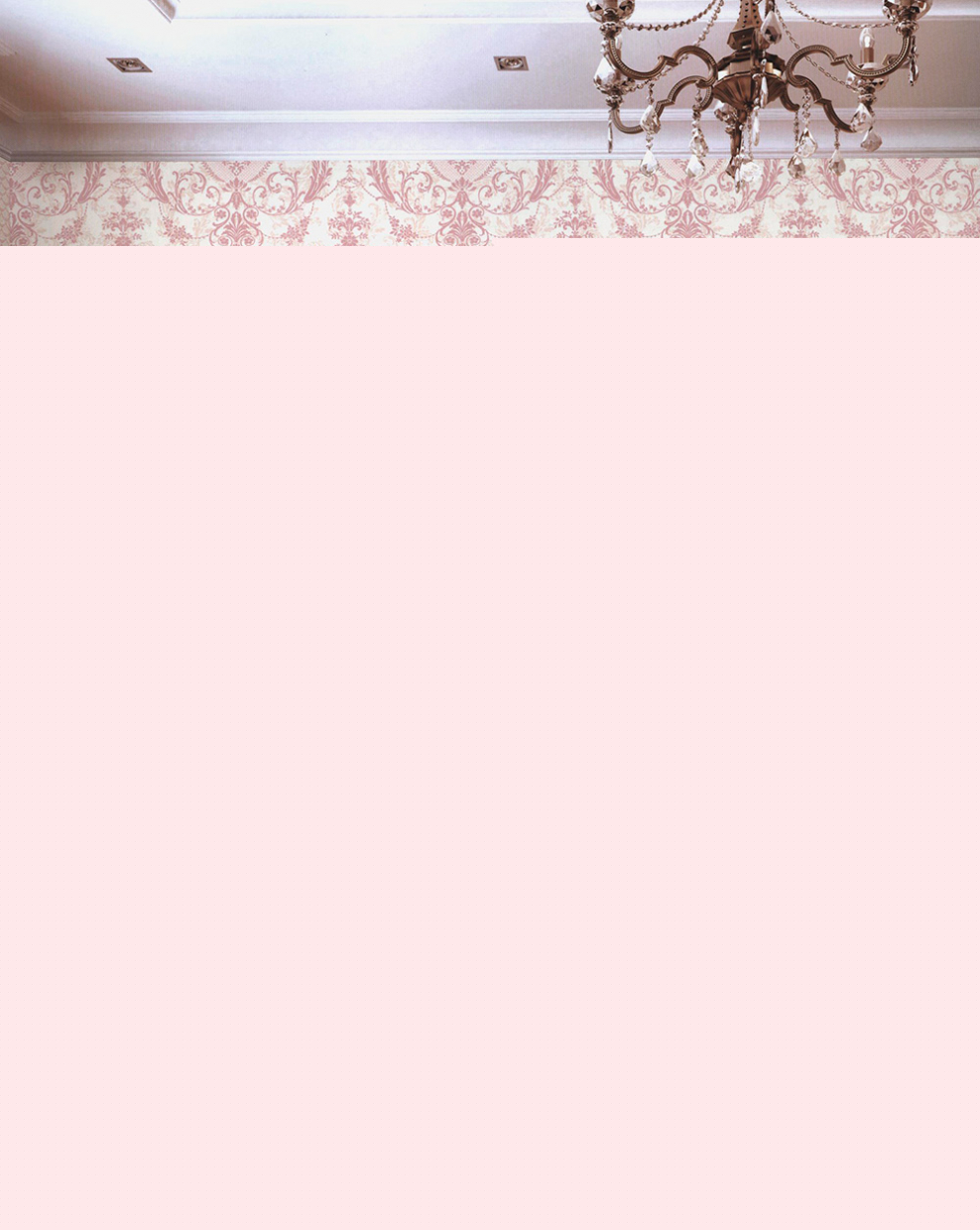 Andrea Rossi Pianosa 54167-3