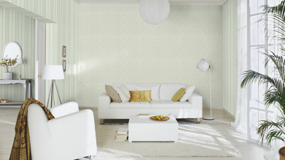 Rasch Hyde Park 410945