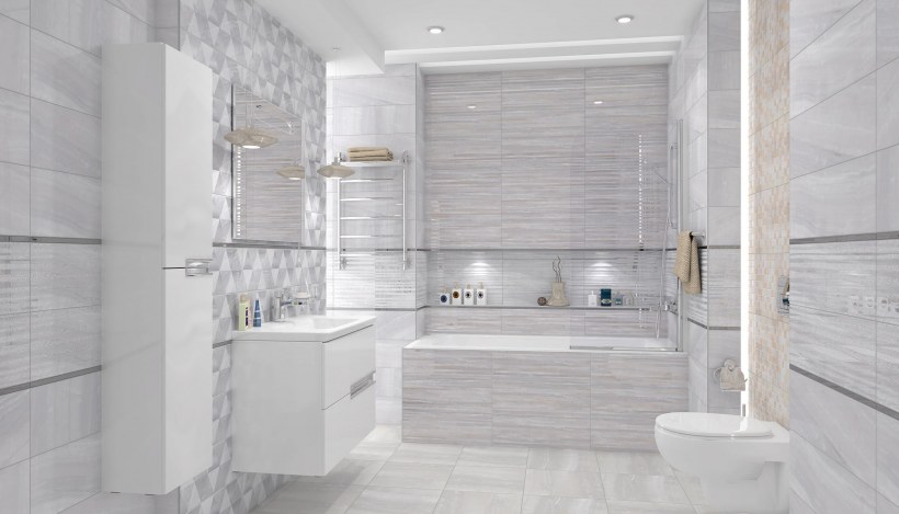 Плитка laparet Diadema