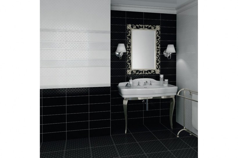 Плитка Сигма керамика Классик