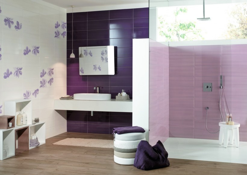 Marazzi Nuance