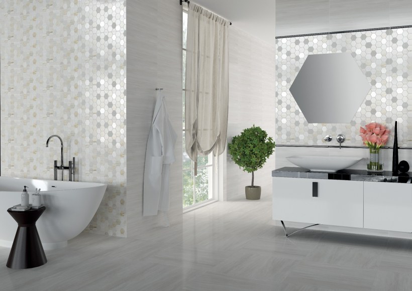 Meissen Luxus плитка