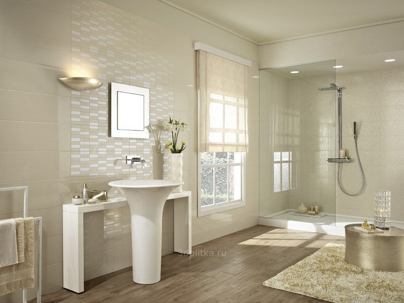 Плитка Marazzi Italy