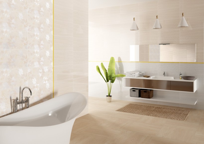 Плитка Gabi c-gil011d 29.7x60