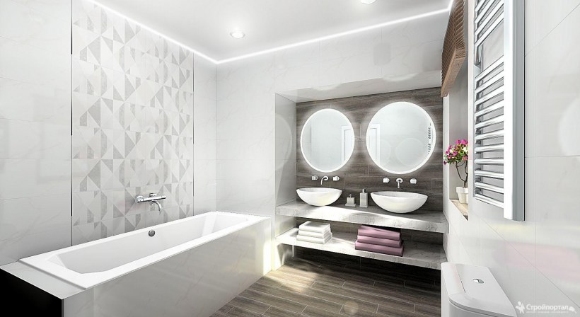 Creto Forza керамогранит