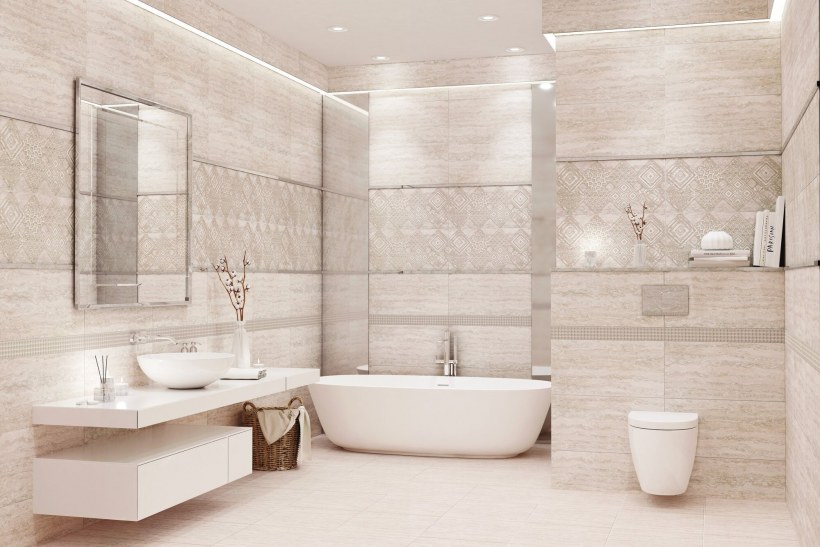 Керамическая плитка Azori Ascoli