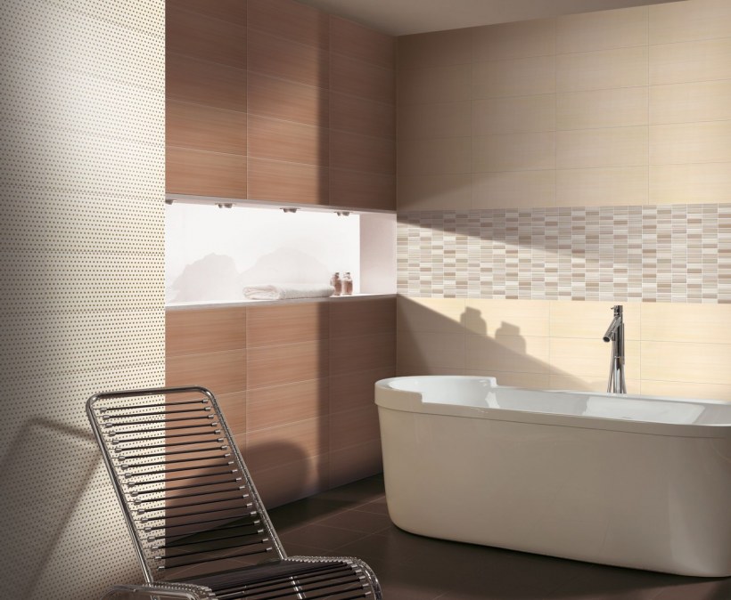 Плитка MC-Vetri-Blue 25х38