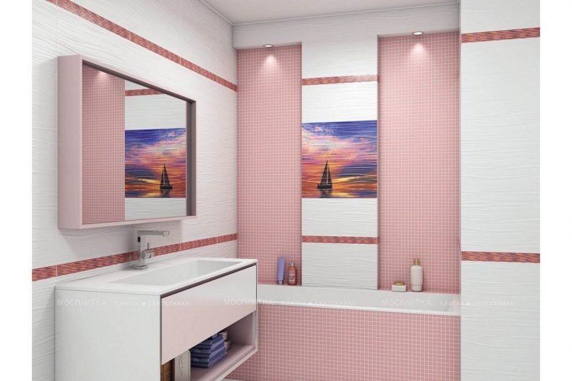 Тиррено Керама Марацци