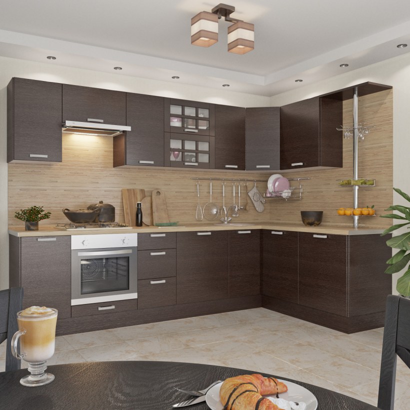 Вытяжка Maunfeld Plym Light 90 белое стекло