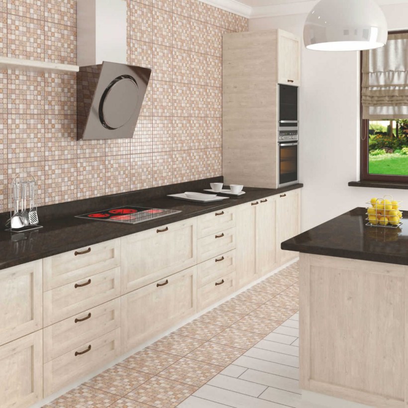 Вытяжка Maunfeld Tower g 90 White